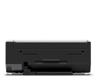 Epson DS-C490 - 1221489 - zdjęcie 6